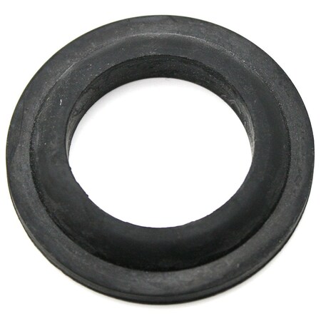Thrifco Plumbing 1/1/2 Inch P.O. Plug Washer 4400580